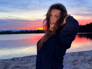jasmin sex cam CarlyFelde