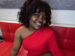 free cam photo CarmenDubois