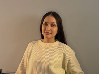 free hardcore porn webcam CarmenLochner