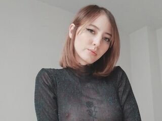 hot chat room CarmenRogue