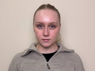 dity cam show CarolMelser