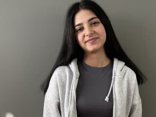 masturbating girl CarolOgeen