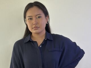 free pussy webcam CarolannOrmisto