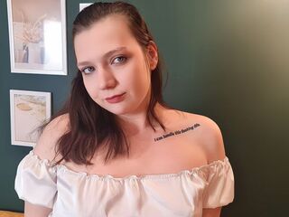 webcamstripper picture CarolineLuis