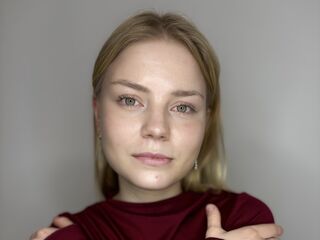 topless CarolynPratt