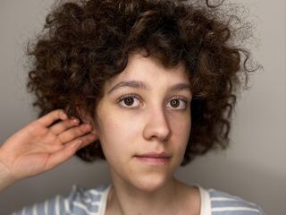 hardcore webcam show CaseyMainson