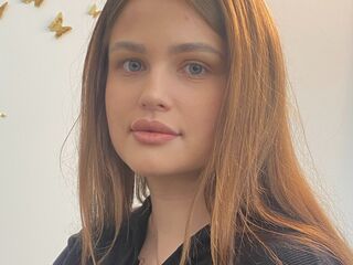 camgirl chat room CasimiraTocco