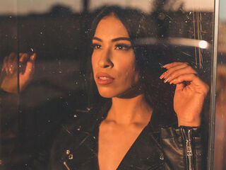 jasmin video chat CassFox