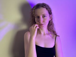 jasmin sex web cam CassiEvans