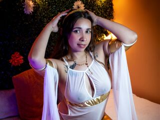 free cam sex CataleyaAmaya