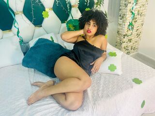 webcam live sex show CataleyaGuerrero