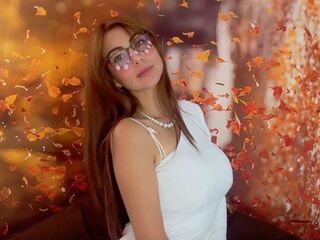 cam girl sex chat CatalinRodriguez