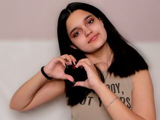 naughty chatroom CatherynHeringto
