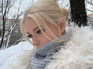 hot video chat CatheyHolien