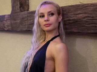 chat live cam CathiGetsinger
