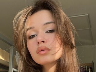 cambabe CathrynStinger