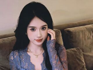 girl cam live CathyEiia