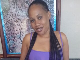 live webcam performer CathySimons