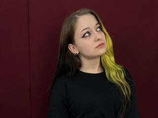 free webcam chatroom CatinaCantrell