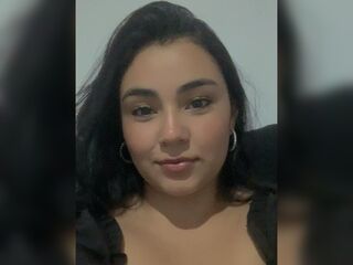 cam whore CattalinaOwens