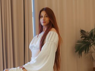 sexvideo CatyPierce