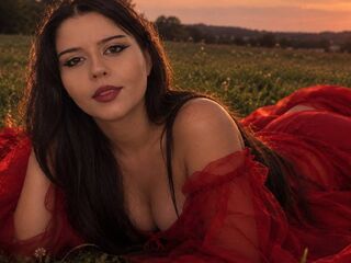 live webcam CeceliaSouza