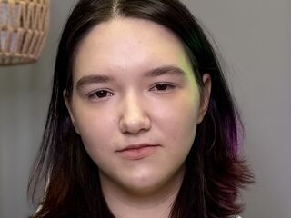 girl fingering pussy CecilleBonavita