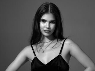 kinky webcam picture CelesteBent