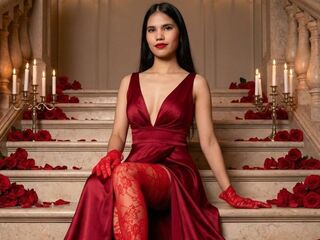 live cam girl CelesteCouds