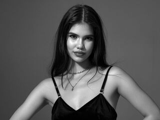 nude CelesteHadids