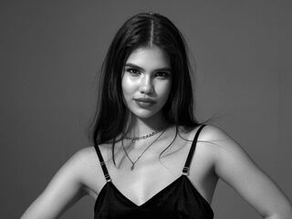 cam slut videochat CelesteHamil