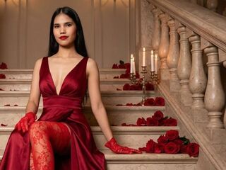 cam girl sex picture CelesteKerry