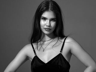 naughty cam girl CelesteMaze