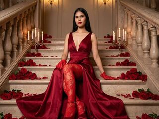 naked camgirl fingering pussy CelesteRach