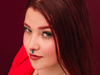 shower livesex CelesteRevolt