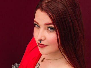 livecam CelesteRobbiens