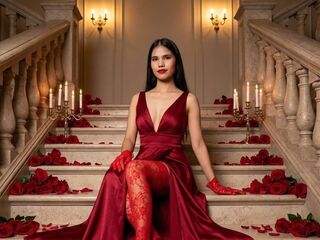 camslut webcam video CelesteRoche