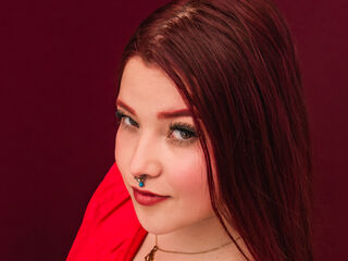 free jasmin livesex CelesteSalders