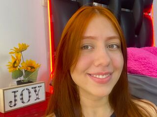 webcam sex CelesteTonns