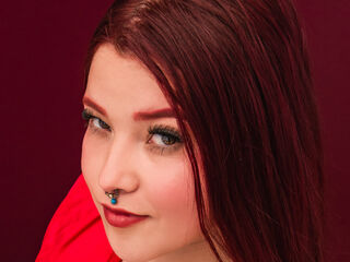 jasmin sexshow picture CelesteVertusk