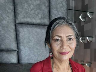 chat room free CelesteWonder