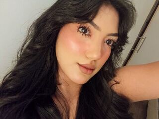 camwhore picture CelestinBennett
