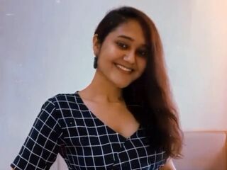 sexy camgirl chat CelieJule