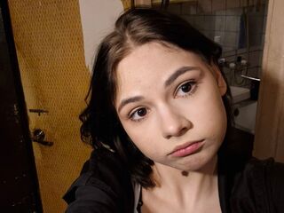 camgirl fingering shaved pussy CeolaFilbert