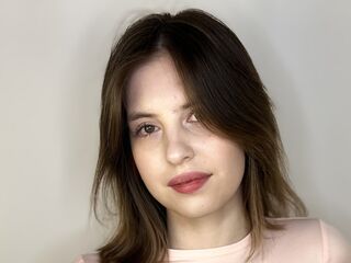 cybersex chatroom ChandraTays