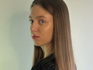 live porn webcam ChanellGawrys