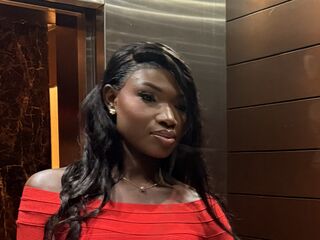 sexy camgirl chat ChannelVoss