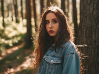 camgirl live porn cam ChantellMorgia