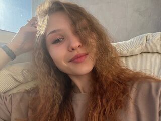 camgirl livesex CharilLittle