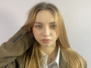 hot girl webcam video ChariseKuhnke